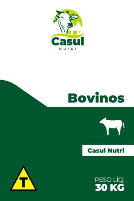 Racao-para-Bovinos